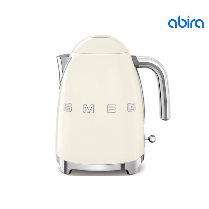 کتری برقی اسمگ مدل KLF03