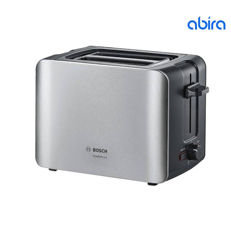 توستر نان بوش مدل TAT6A913