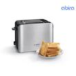 توستر نان بوش مدل TAT6A913