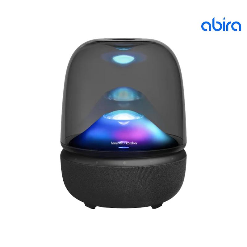 اسپیکر بلوتوثی هارمن کاردن مدل Aura Studio 5
