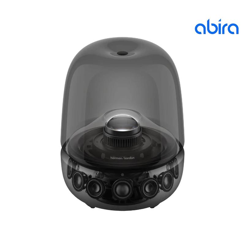 اسپیکر بلوتوثی هارمن کاردن مدل Aura Studio 5