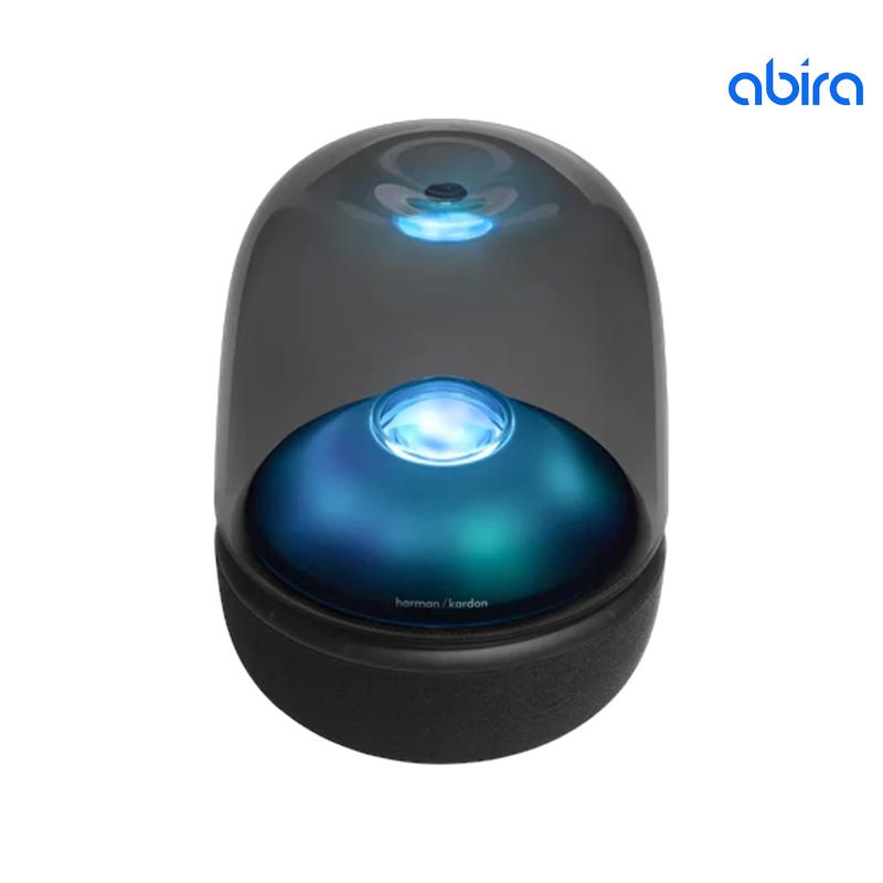 اسپیکر بلوتوثی هارمن کاردن مدل Aura Studio 5