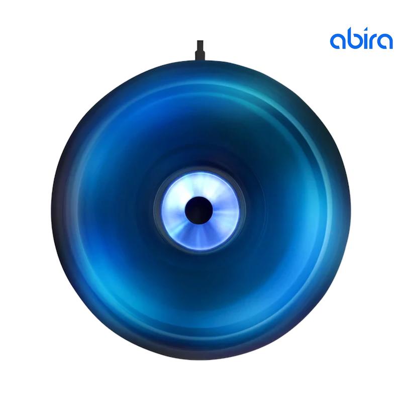 اسپیکر بلوتوثی هارمن کاردن مدل Aura Studio 5