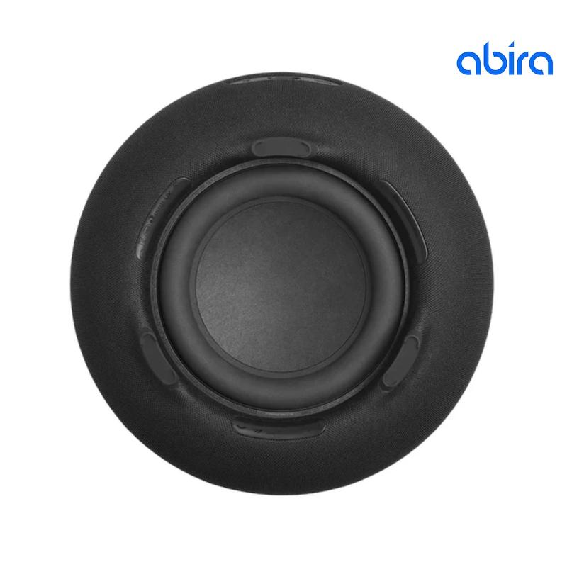اسپیکر بلوتوثی هارمن کاردن مدل Aura Studio 5