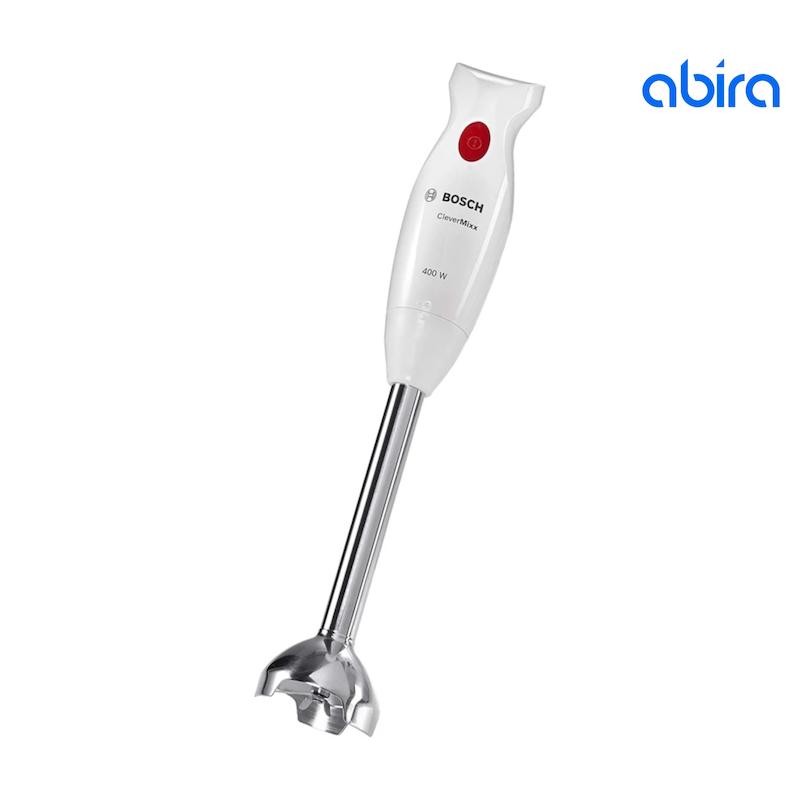گوشتکوب برقی بوش مدل MSM24500