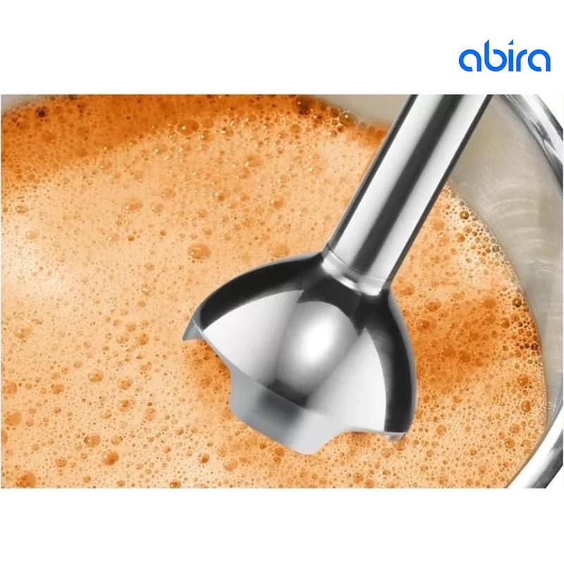 گوشتکوب برقی بوش مدل MSM24500
