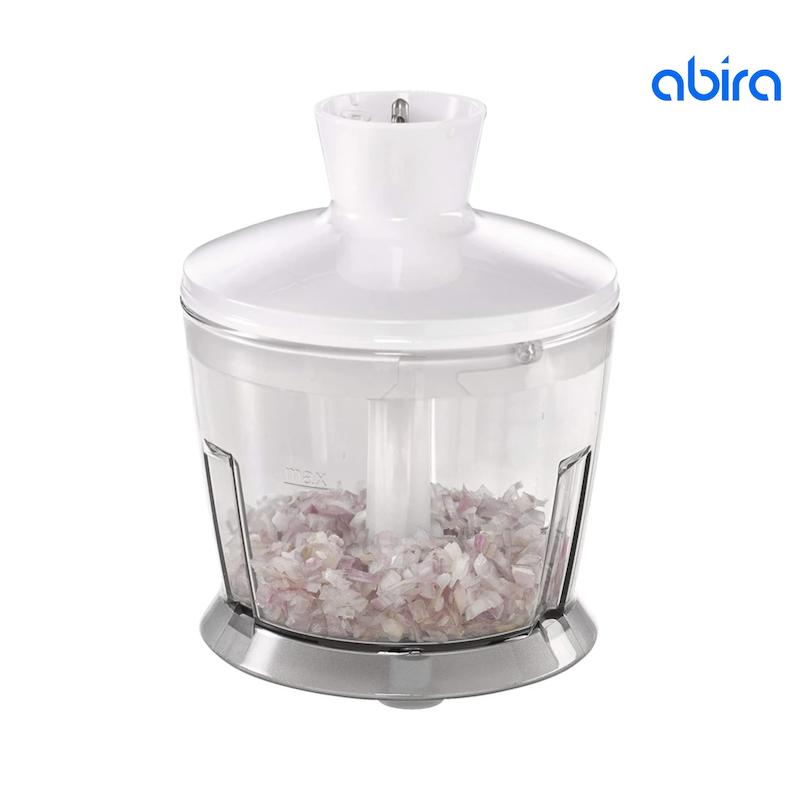 گوشتکوب برقی بوش مدل MSM24500