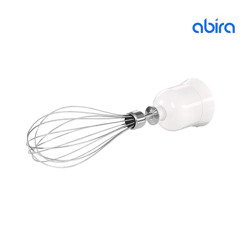 گوشتکوب برقی بوش مدل MSM24500