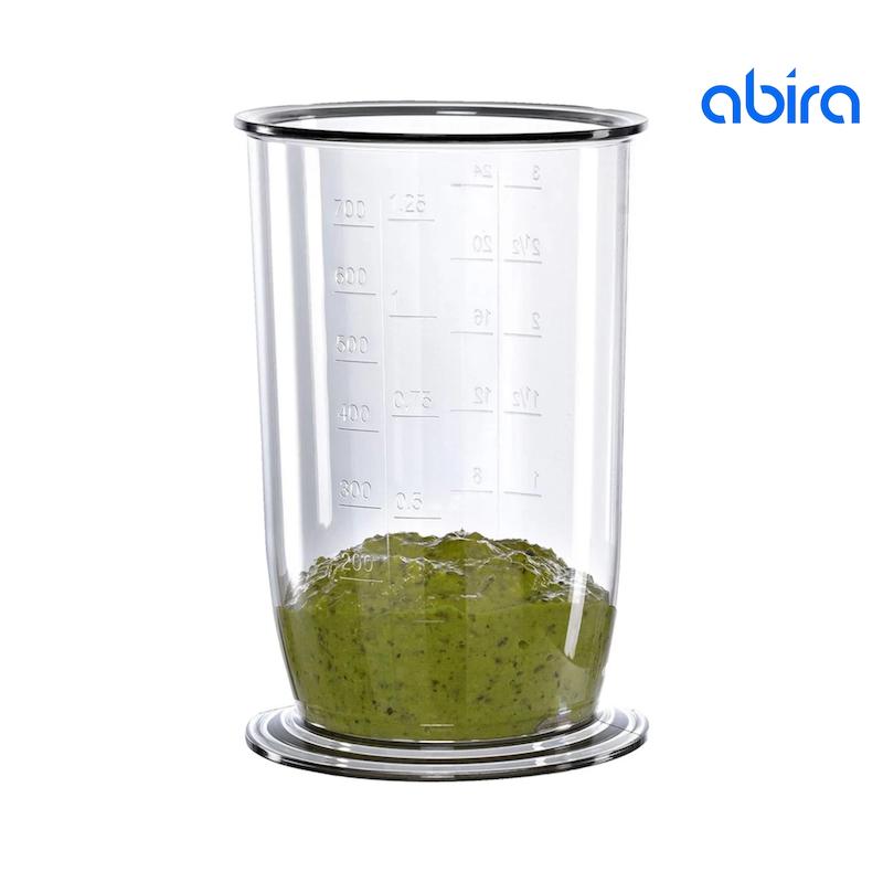 گوشتکوب برقی بوش مدل MSM24500