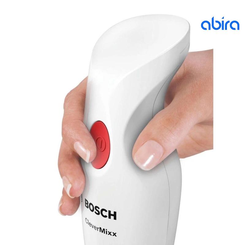 گوشتکوب برقی بوش مدل MSM24500