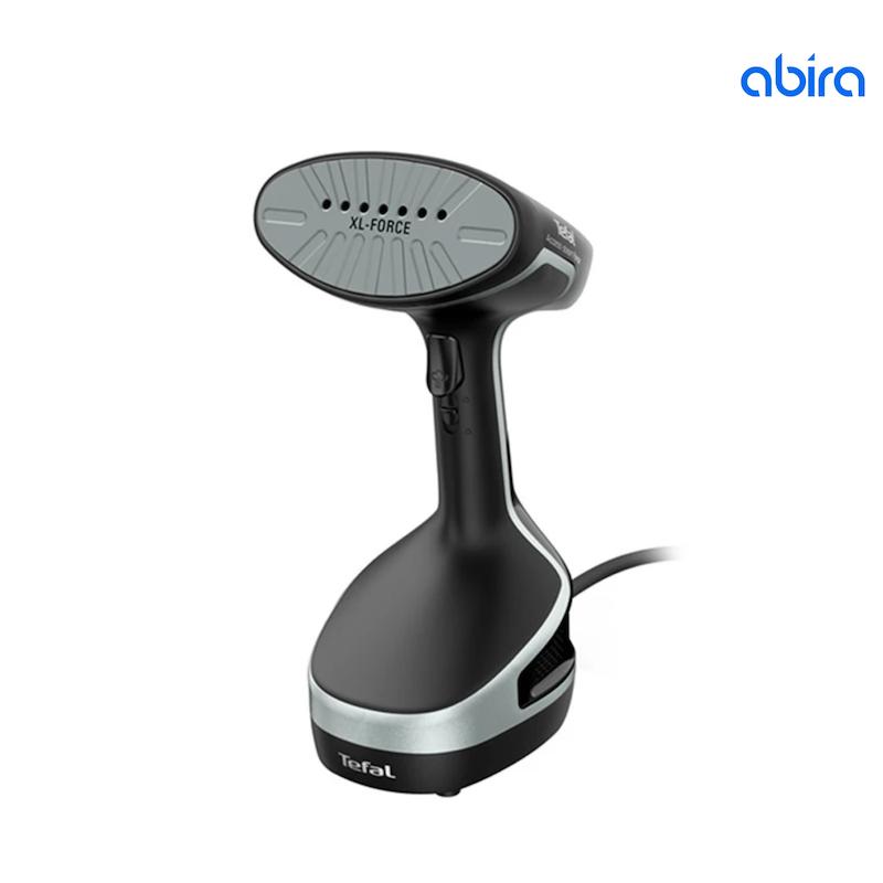 بخارگر دستی تفال مدل DT8250