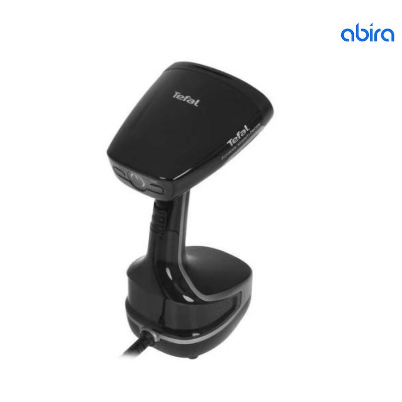 بخارگر دستی تفال مدل DT8250