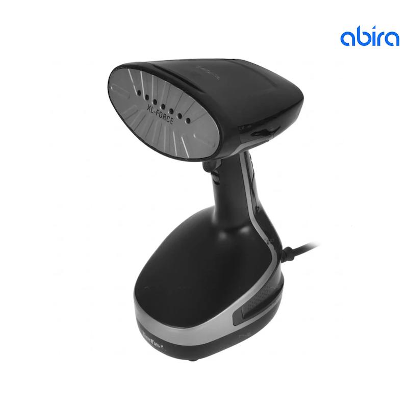 بخارگر دستی تفال مدل DT8250
