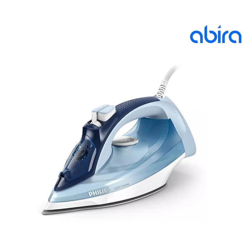 اتو بخار فیلیپس مدلDST5020