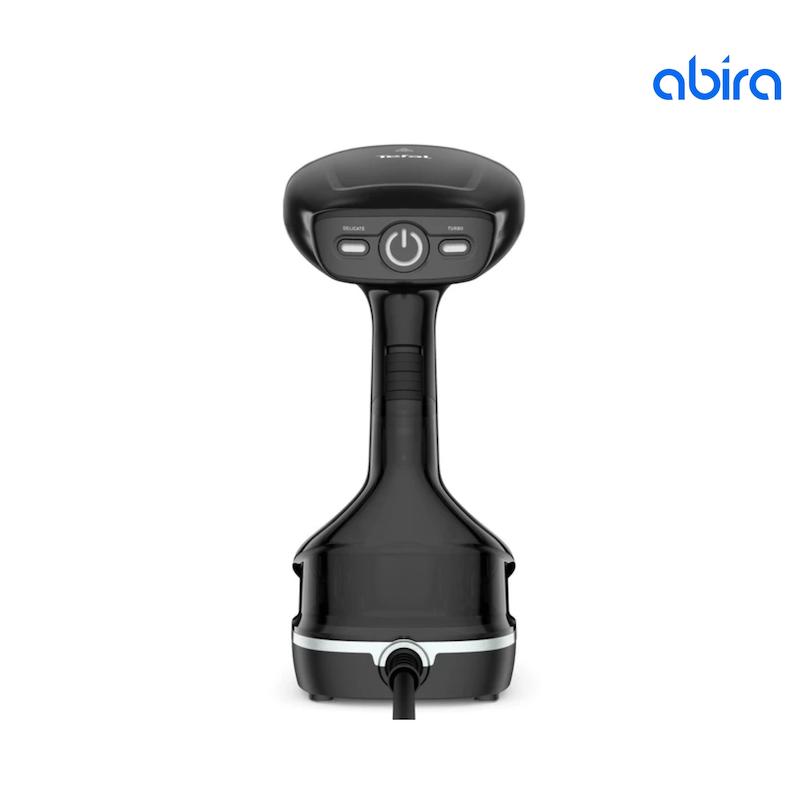 بخارگر دستی تفال مدل DT8250