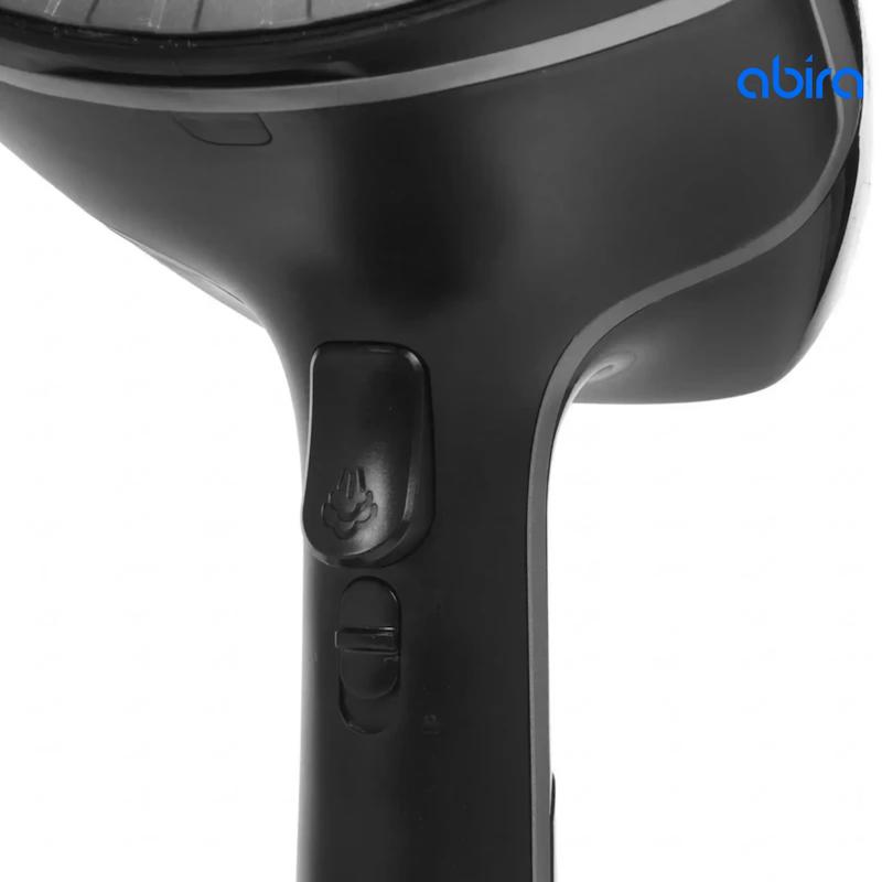 بخارگر دستی تفال مدل DT8250