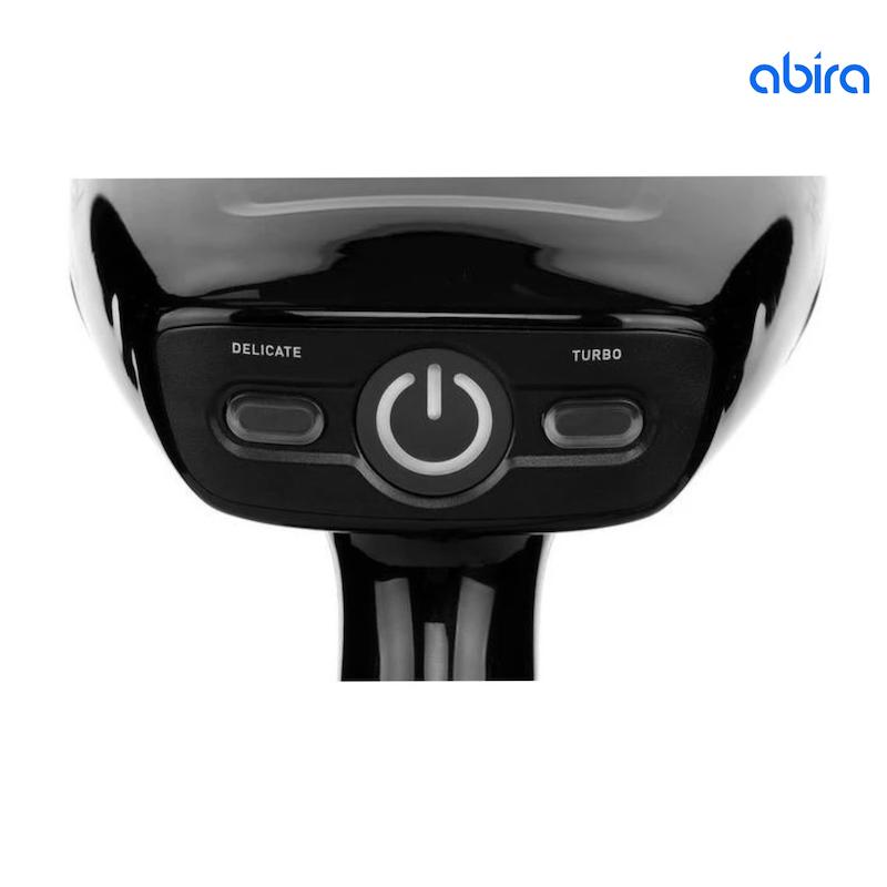 بخارگر دستی تفال مدل DT8250