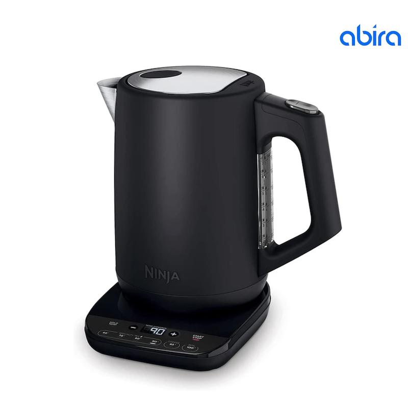 کتری برقی نینجا مدل KT200UKCP