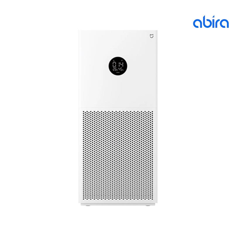 تصفیه هوا شیائومی مدل Air Purifier 4 Lite