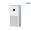 تصفیه هوا شیائومی مدل Air Purifier 4 Lite
