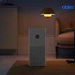 تصفیه هوا شیائومی مدل Air Purifier 4 Lite