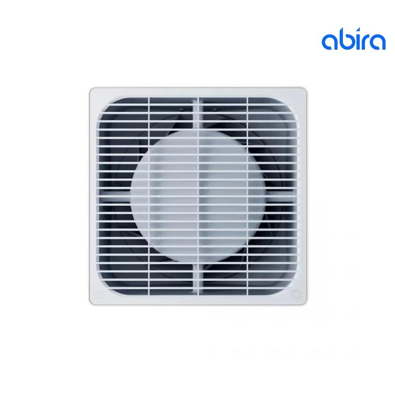 تصفیه هوا شیائومی مدل Air Purifier 4 Lite