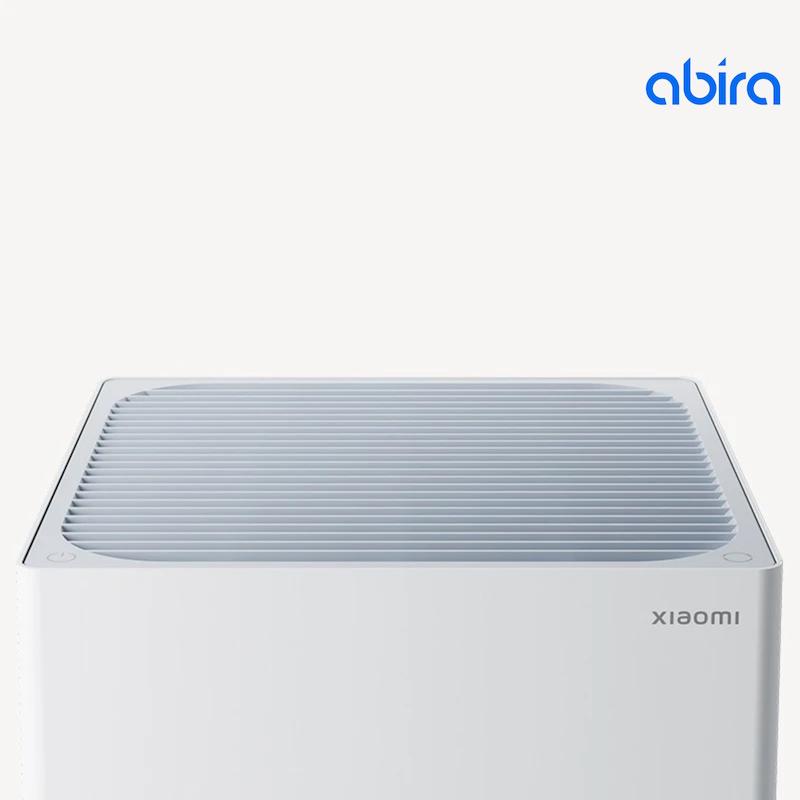 تصفیه هوا شیائومی مدل Air Purifier 4 Lite