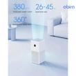 تصفیه هوا شیائومی مدل Air Purifier 4 Lite