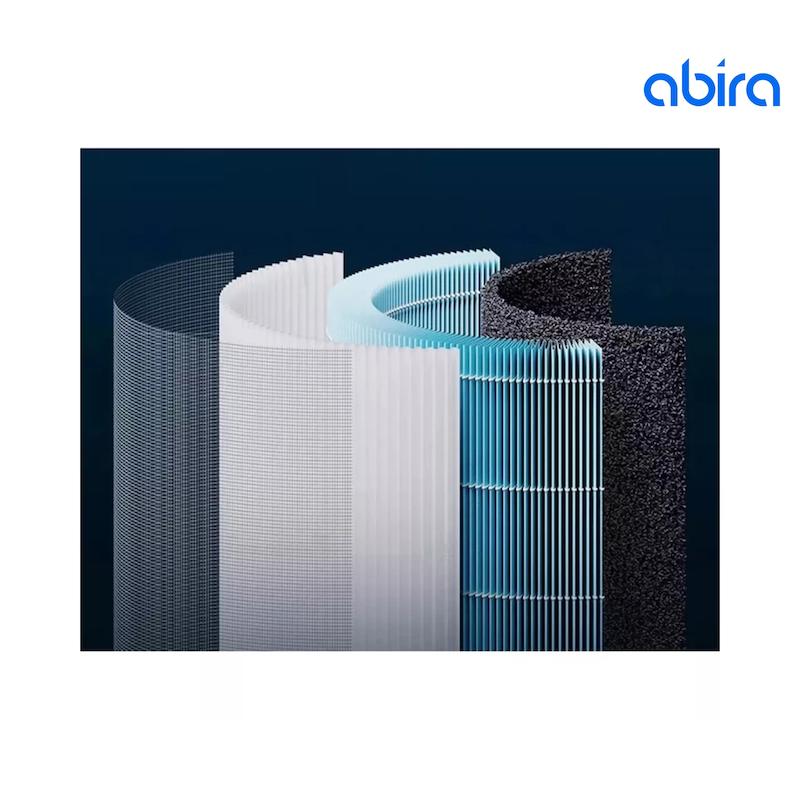 تصفیه هوا شیائومی مدل Air Purifier 4 Lite