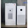 تصفیه هوا شیائومی مدل Air Purifier 4 Lite