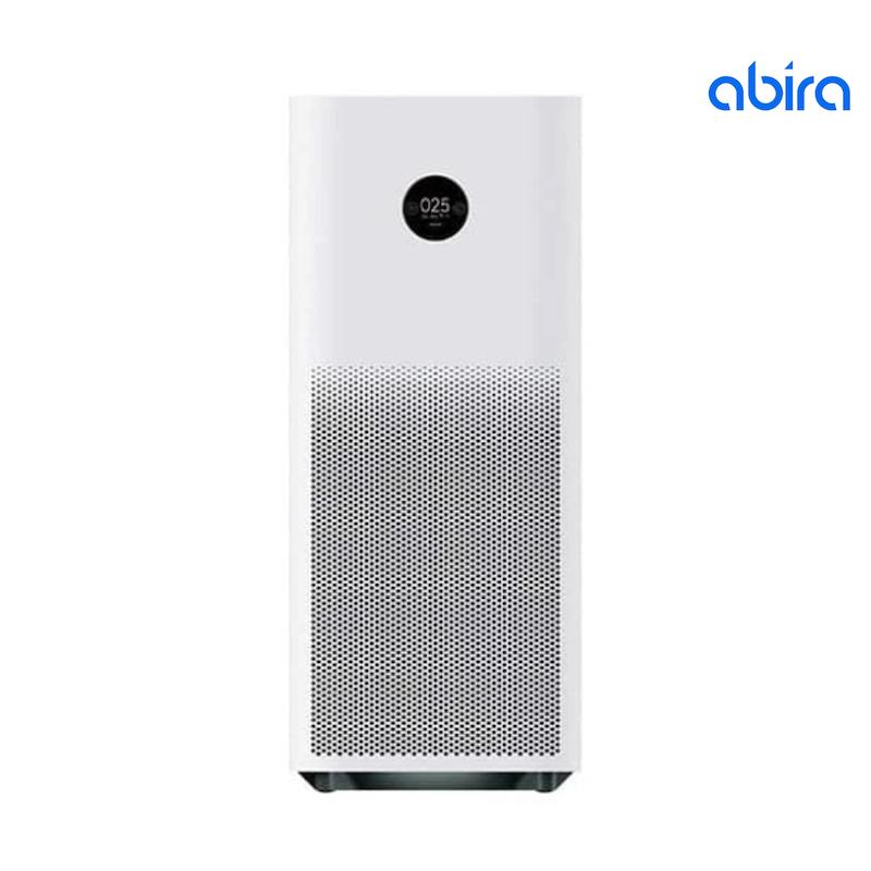 تصفیه هوا شیائومی مدل Air Purifier 4 Pro