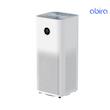 تصفیه هوا شیائومی مدل Air Purifier 4 Pro