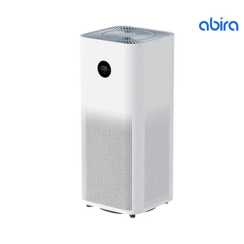 تصفیه هوا شیائومی مدل Air Purifier 4 Pro