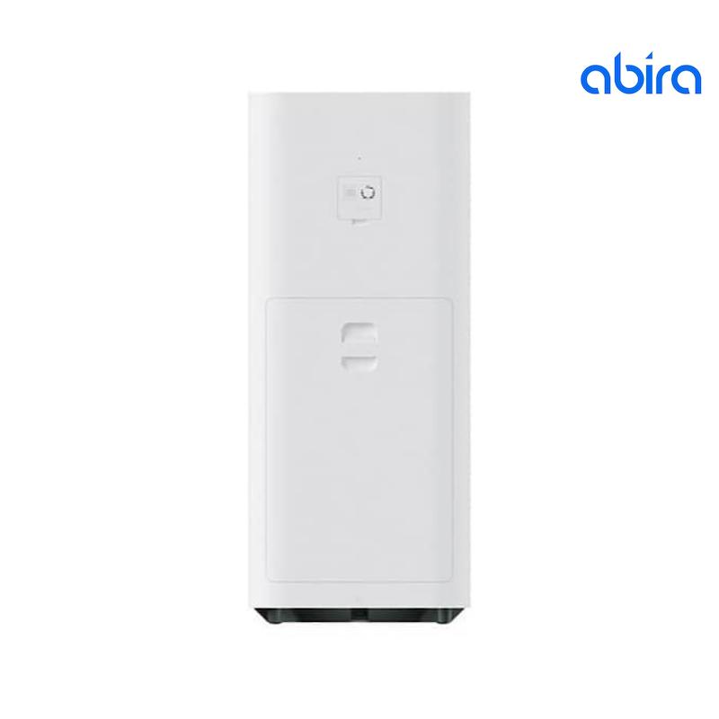 تصفیه هوا شیائومی مدل Air Purifier 4 Pro