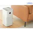 تصفیه هوا شیائومی مدل Air Purifier 4 Pro