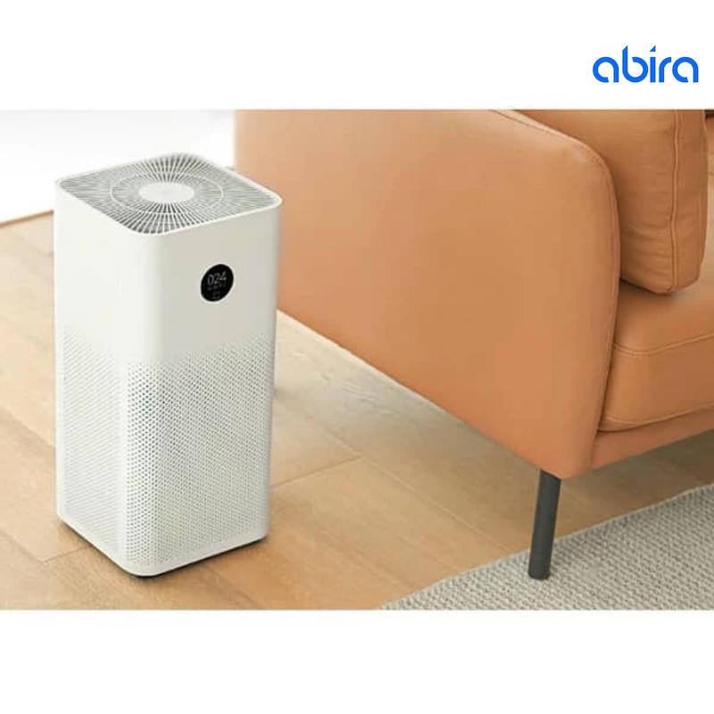 تصفیه هوا شیائومی مدل Air Purifier 4 Pro