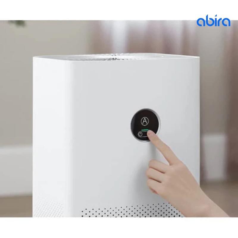 تصفیه هوا شیائومی مدل Air Purifier 4 Pro