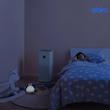 تصفیه هوا شیائومی مدل Air Purifier 4 Pro