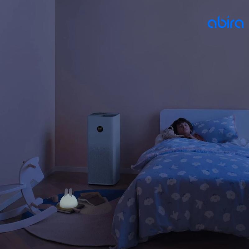 تصفیه هوا شیائومی مدل Air Purifier 4 Pro