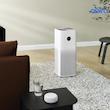 تصفیه هوا شیائومی مدل Air Purifier 4 Pro