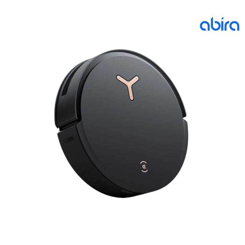 جارو رباتیک اکووکس مدل X8 Pro Omni (نسخه گلوبال)