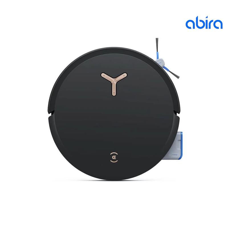 جارو رباتیک اکووکس مدل X8 Pro Omni (نسخه گلوبال)