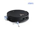 جارو رباتیک اکووکس مدل X8 Pro Omni