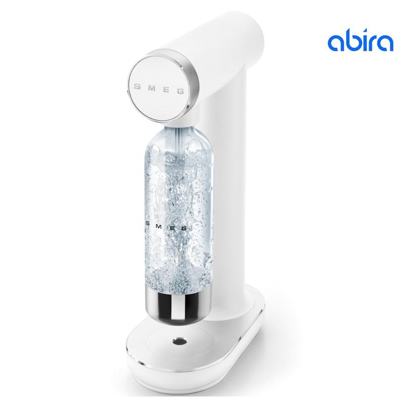 سودا ساز اسمگ مدل SKC01WHM