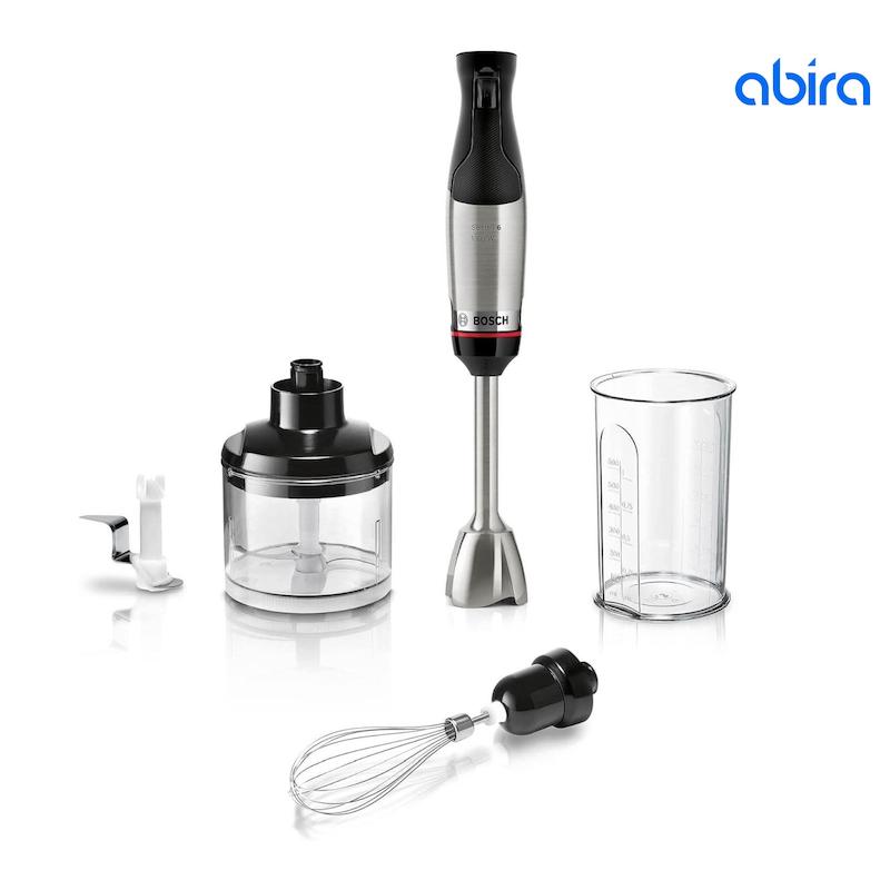 گوشتکوب برقی بوش مدل MSM6M622