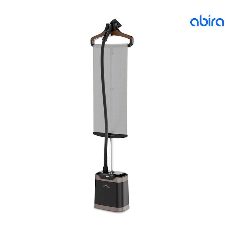 بخارگر ایستاده تفال مدل IT8490