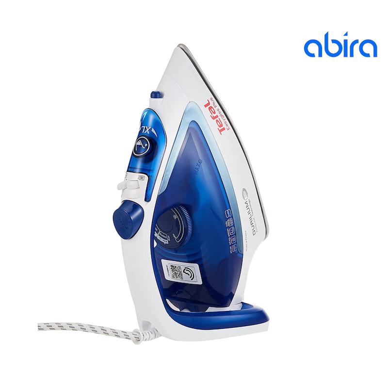 اتو بخار تفال مدل FV5715