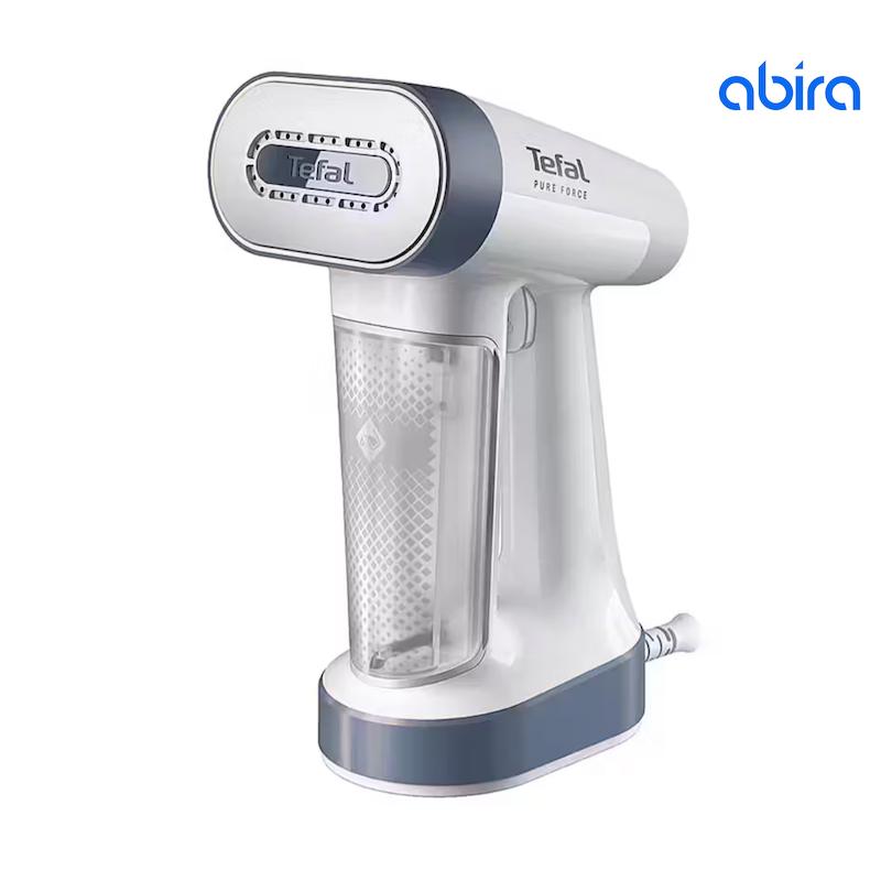 بخارگر دستی تفال مدل DT8722E0