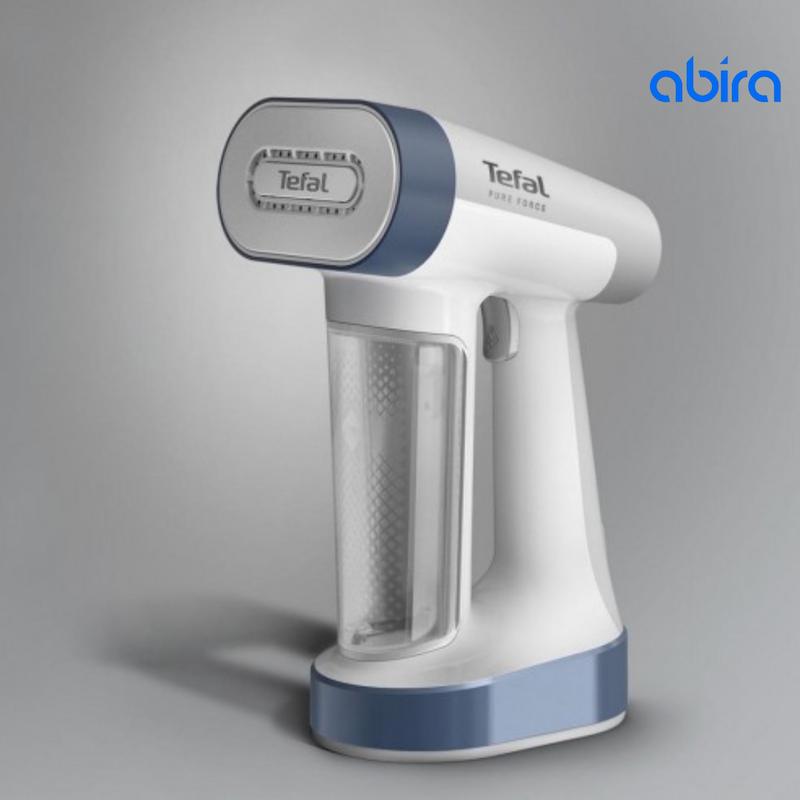 بخارگر دستی تفال مدل DT8722E0