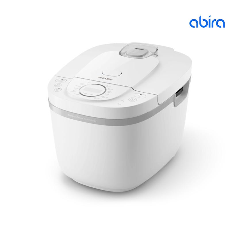 پلوپز فیلیپس مدل HD4717